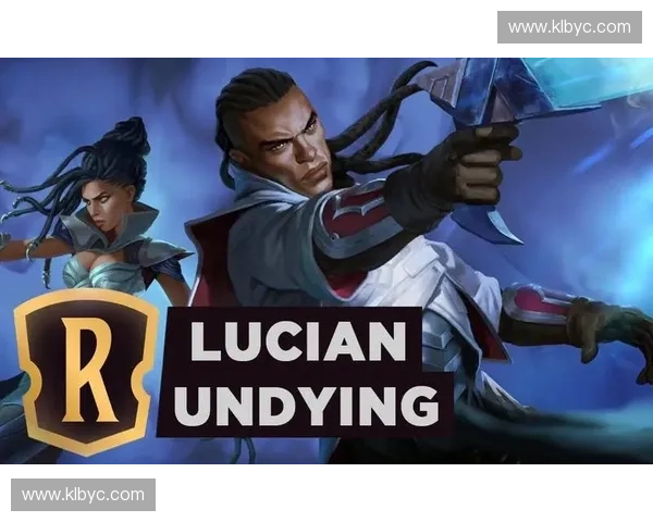 御风而行的剑豪亚索踏遍符文之地追寻自由与救赎之路