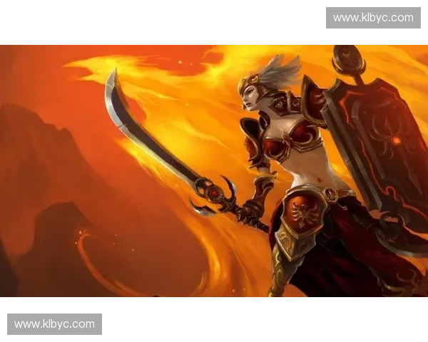 打造最强符文页组合助力游戏征途全面解析与优化技巧