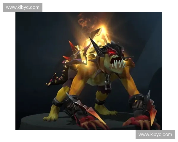 Dota2中最强英雄排行及玩法解析 深入探讨每个英雄的优势与战术