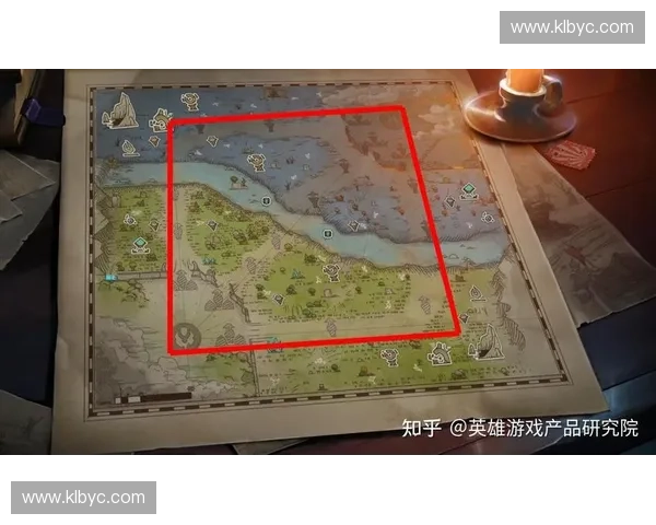 Dota2假更新内容解析及玩家反馈：新版本改动对游戏平衡的影响分析