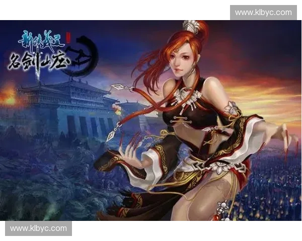 《Dota2新版本震撼上线全面解析新英雄新物品与游戏机制更新》