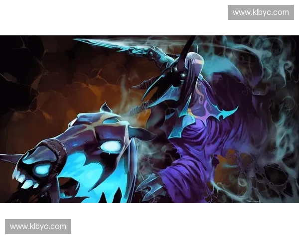 《如何有效处理Dota2中的玩家投诉与纠纷解决机制探讨》