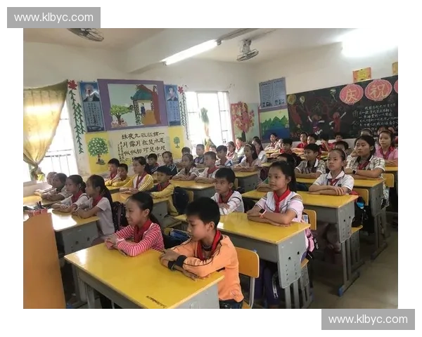 《探索LOL小智树人背后的秘密故事与游戏中的成长历程》