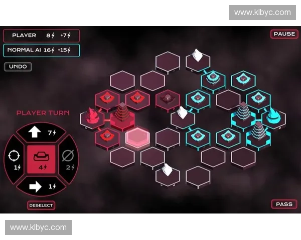 推推DOTA2全方位深度解析从操作技巧到战术思维全面提升