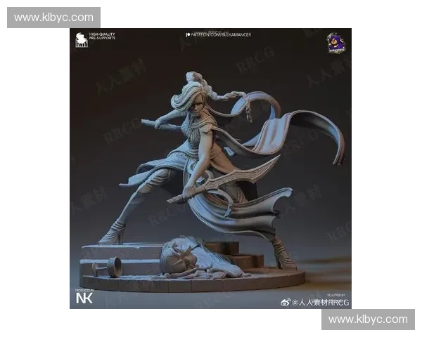 热爱与创意齐飞英雄联盟手办大赛引爆玩家无限想象力盛宴