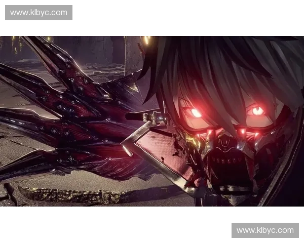 围绕雷风暴英雄展开的史诗级冒险世界观设定深度解析指南全面详解