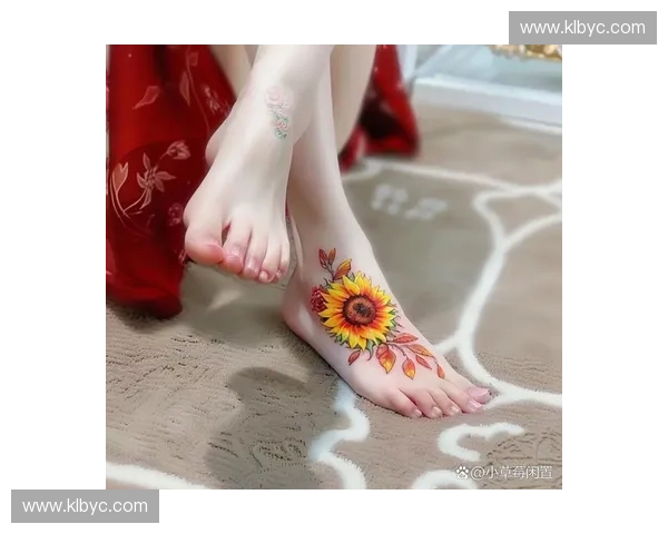 以风暴英雄纹身展现独特勇者精神的创意艺术故事魅力风采传说篇章