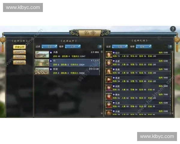 CSGO拼刀玩法全攻略 从新手到高手的技巧与心得分享