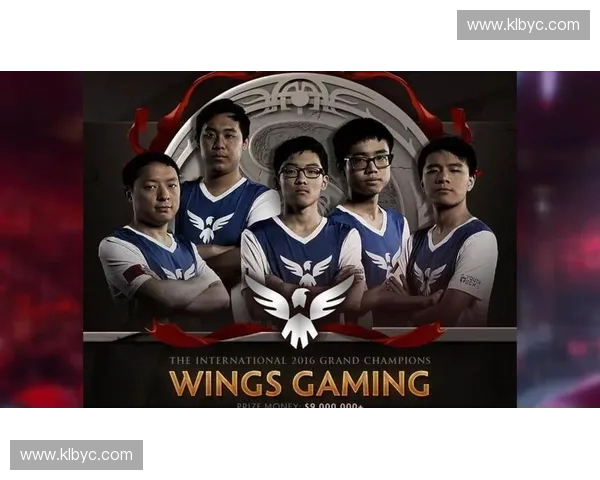 Dota2昨日精彩回顾：战队对抗高潮迭起 新英雄上线引发热议