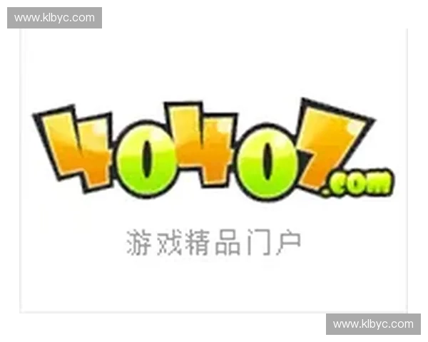 pis英雄传世中的史诗勇者崛起与不朽传奇探索之旅 pis英雄传世中的史诗勇者崛起与不朽传奇探索之旅