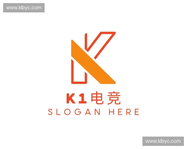 解读k1电竞